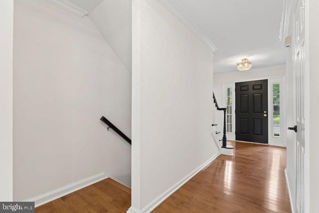 11928 FROST VALLEY WAY, Potomac, MD 20854