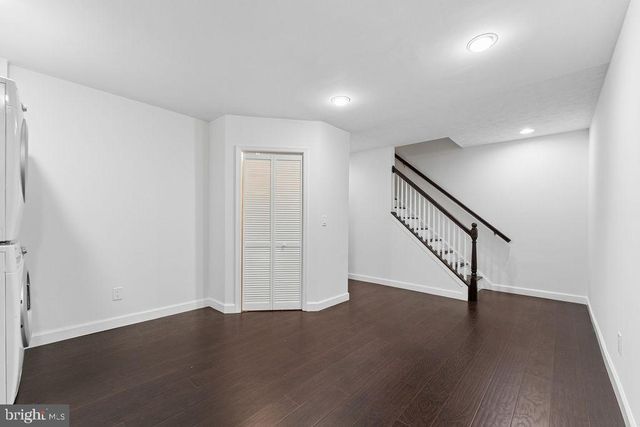 11928 FROST VALLEY WAY, Potomac, MD 20854