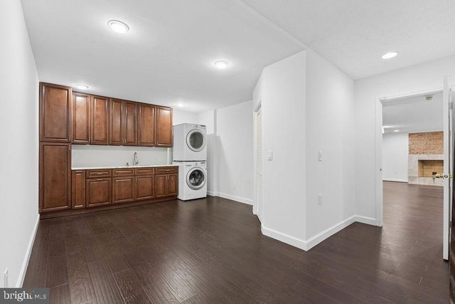 11928 FROST VALLEY WAY, Potomac, MD 20854