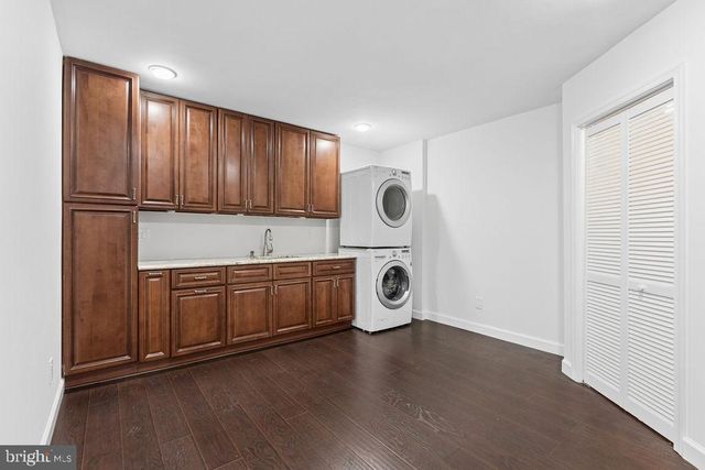11928 FROST VALLEY WAY, Potomac, MD 20854