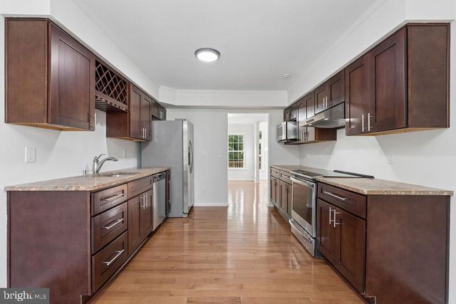11928 FROST VALLEY WAY, Potomac, MD 20854