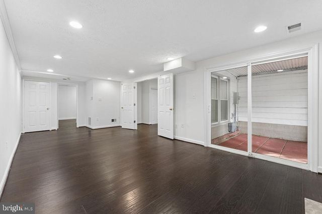 11928 FROST VALLEY WAY, Potomac, MD 20854