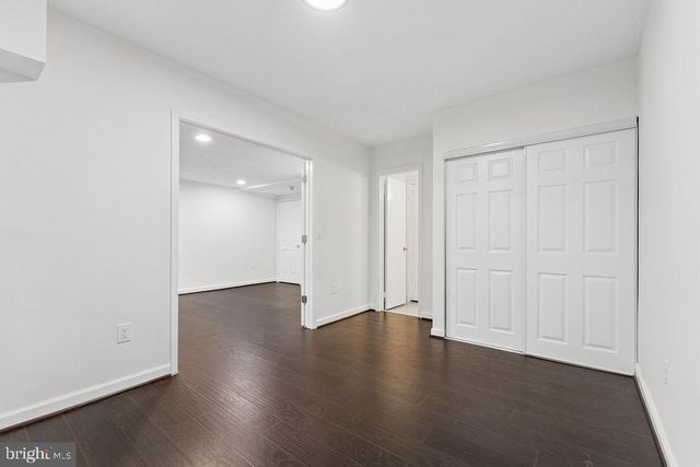 11928 FROST VALLEY WAY, Potomac, MD 20854