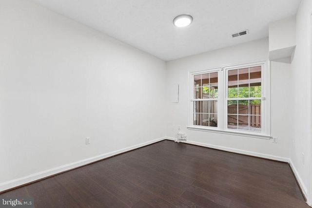 11928 FROST VALLEY WAY, Potomac, MD 20854