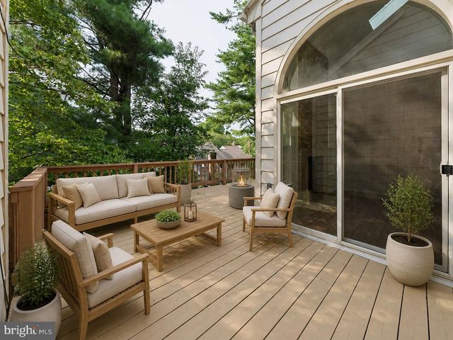 11928 FROST VALLEY WAY, Potomac, MD 20854