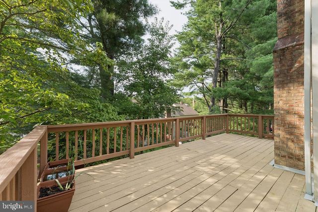 11928 FROST VALLEY WAY, Potomac, MD 20854