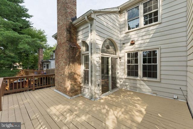 11928 FROST VALLEY WAY, Potomac, MD 20854