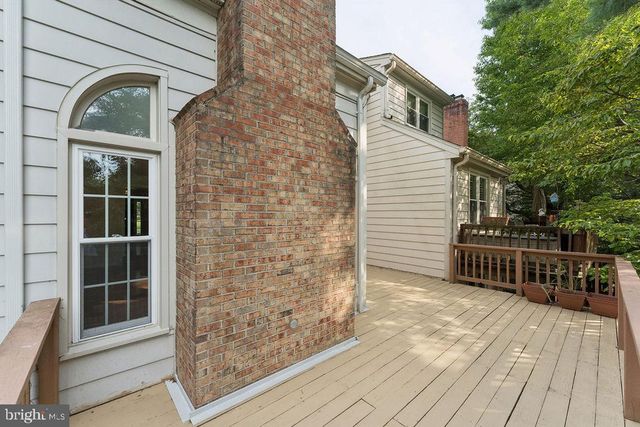11928 FROST VALLEY WAY, Potomac, MD 20854