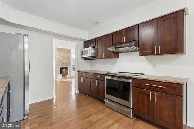 11928 FROST VALLEY WAY, Potomac, MD 20854