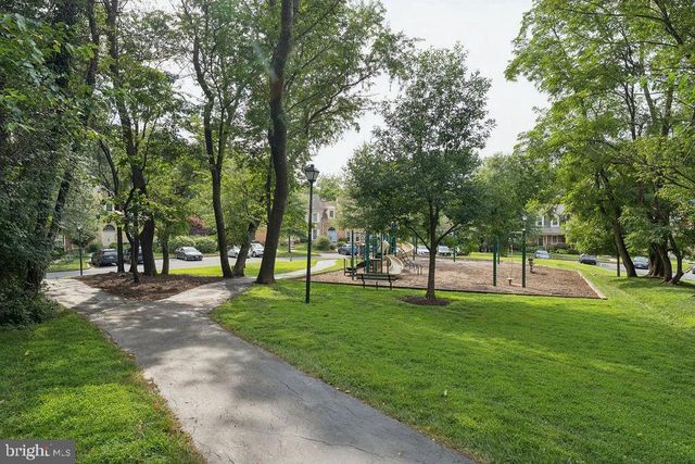 11928 FROST VALLEY WAY, Potomac, MD 20854