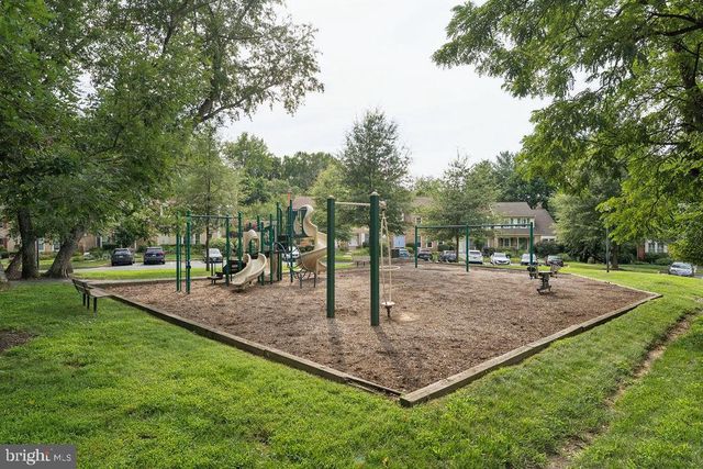 11928 FROST VALLEY WAY, Potomac, MD 20854