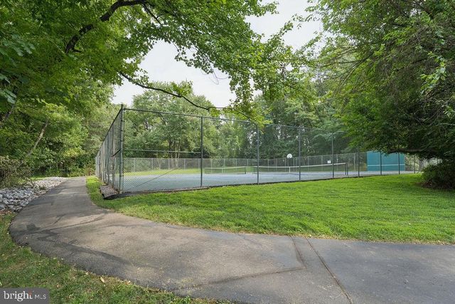 11928 FROST VALLEY WAY, Potomac, MD 20854