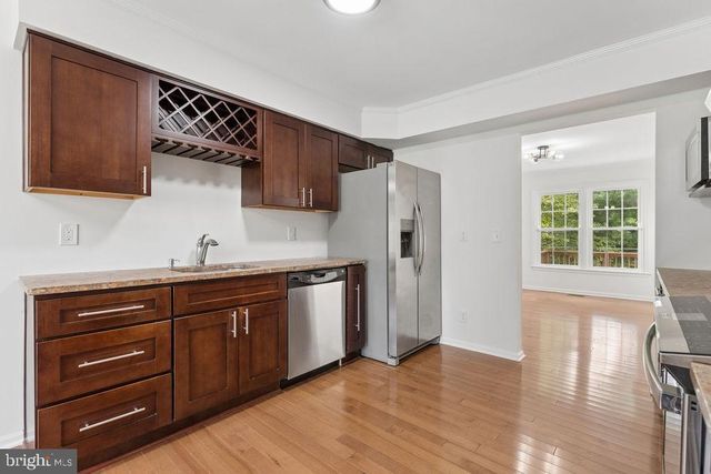 11928 FROST VALLEY WAY, Potomac, MD 20854