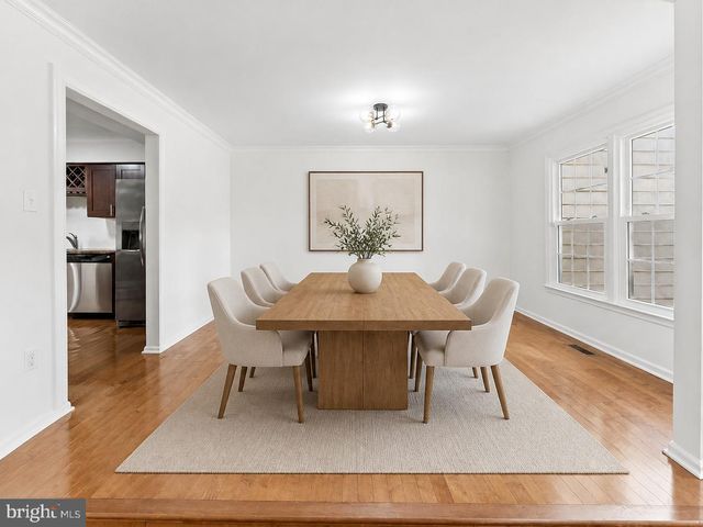 11928 FROST VALLEY WAY, Potomac, MD 20854
