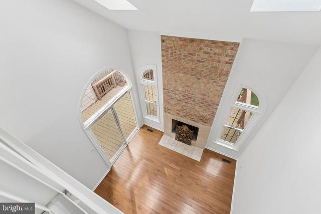 11928 FROST VALLEY WAY, Potomac, MD 20854