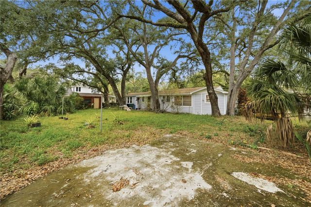 3204 W VILLA ROSA STREET, Tampa, FL 33611