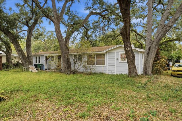 3204 W VILLA ROSA STREET, Tampa, FL 33611