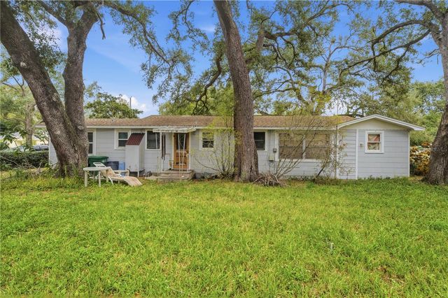 3204 W VILLA ROSA STREET, Tampa, FL 33611