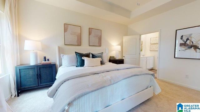 245 EXPRESSMAN LANE, Kimberly, AL 35091