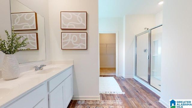 245 EXPRESSMAN LANE, Kimberly, AL 35091