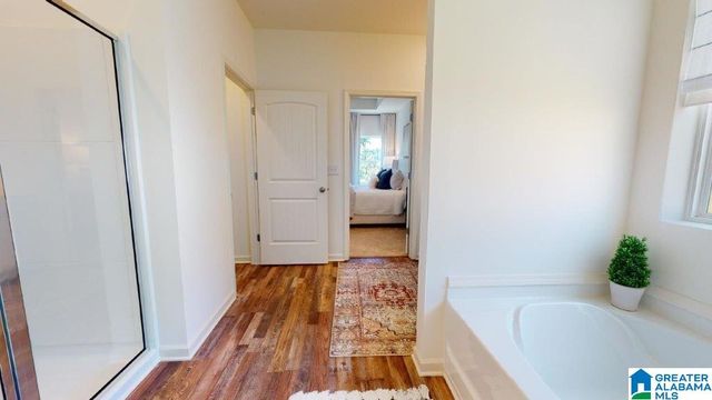 245 EXPRESSMAN LANE, Kimberly, AL 35091