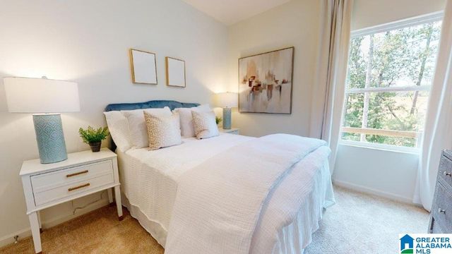 245 EXPRESSMAN LANE, Kimberly, AL 35091