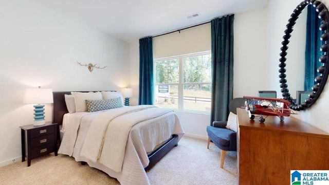 245 EXPRESSMAN LANE, Kimberly, AL 35091