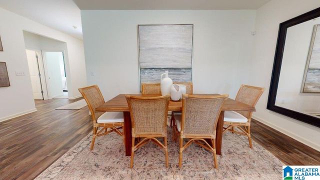 245 EXPRESSMAN LANE, Kimberly, AL 35091