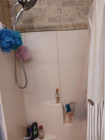 871 SW 301 Road, Chilhowee, MO 64733