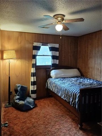 871 SW 301 Road, Chilhowee, MO 64733