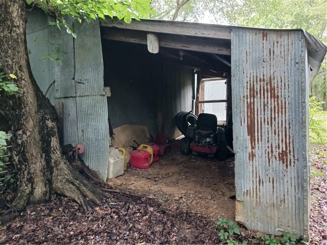 871 SW 301 Road, Chilhowee, MO 64733