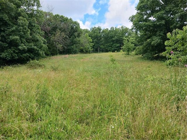 871 SW 301 Road, Chilhowee, MO 64733