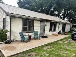 871 SW 301 Road, Chilhowee, MO 64733