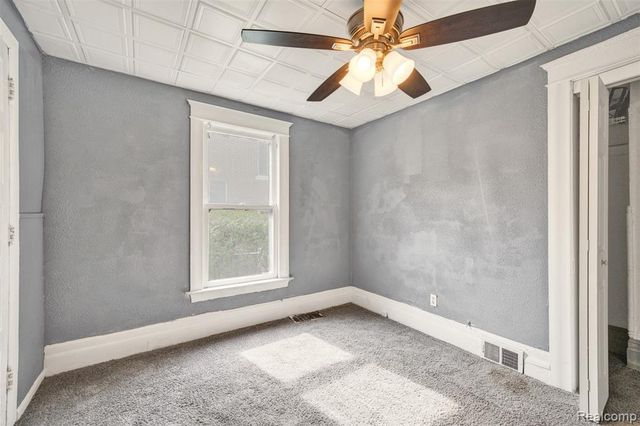 269 Euclid Street, Mount Clemens, MI 48043