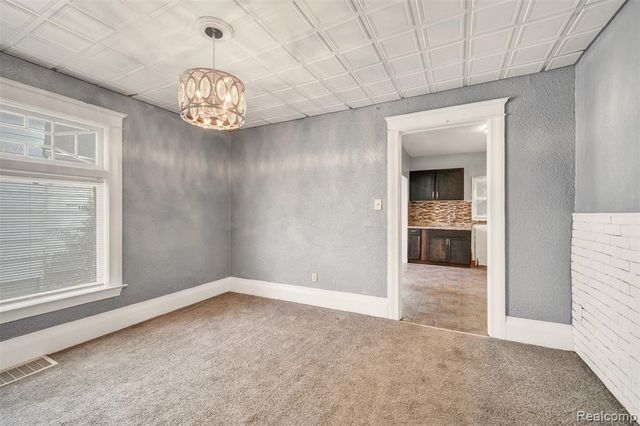 269 Euclid Street, Mount Clemens, MI 48043