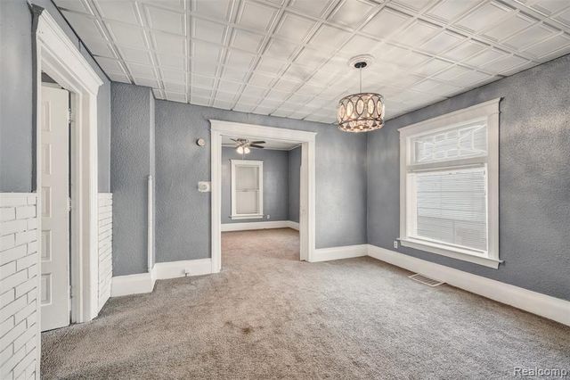 269 Euclid Street, Mount Clemens, MI 48043