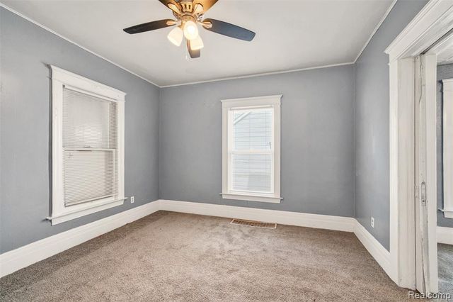 269 Euclid Street, Mount Clemens, MI 48043