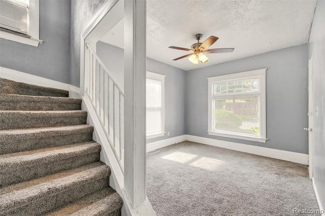 269 Euclid Street, Mount Clemens, MI 48043