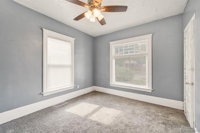 269 Euclid Street, Mount Clemens, MI 48043