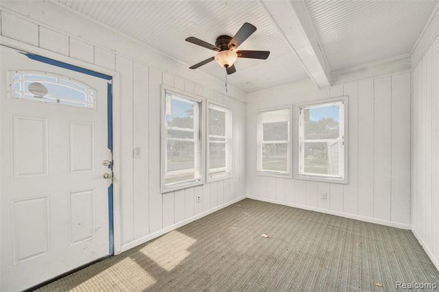 269 Euclid Street, Mount Clemens, MI 48043