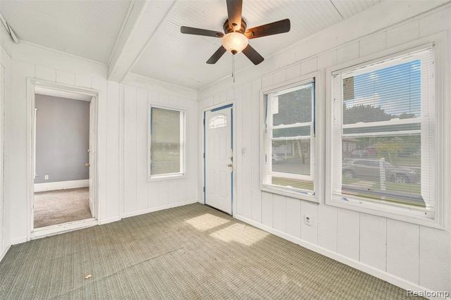 269 Euclid Street, Mount Clemens, MI 48043