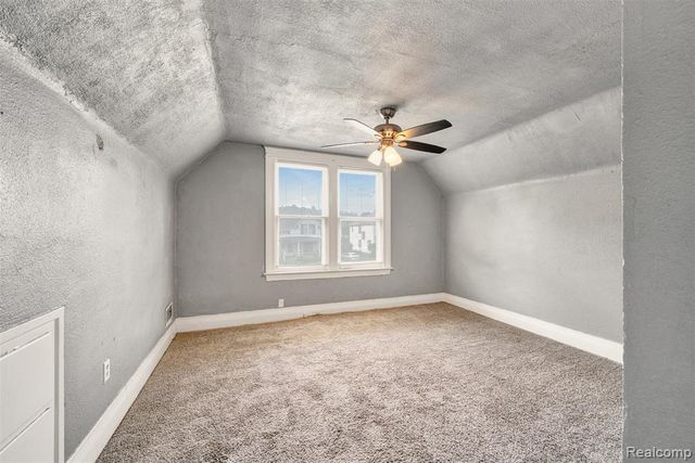 269 Euclid Street, Mount Clemens, MI 48043