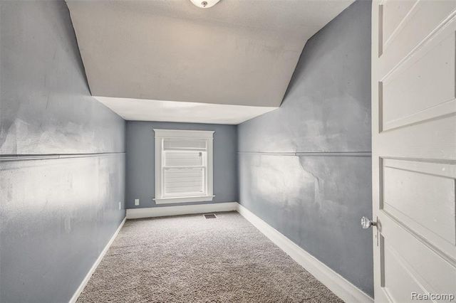 269 Euclid Street, Mount Clemens, MI 48043