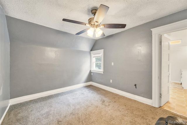 269 Euclid Street, Mount Clemens, MI 48043