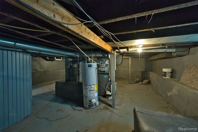 269 Euclid Street, Mount Clemens, MI 48043