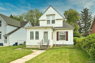 269 Euclid Street, Mount Clemens, MI 48043