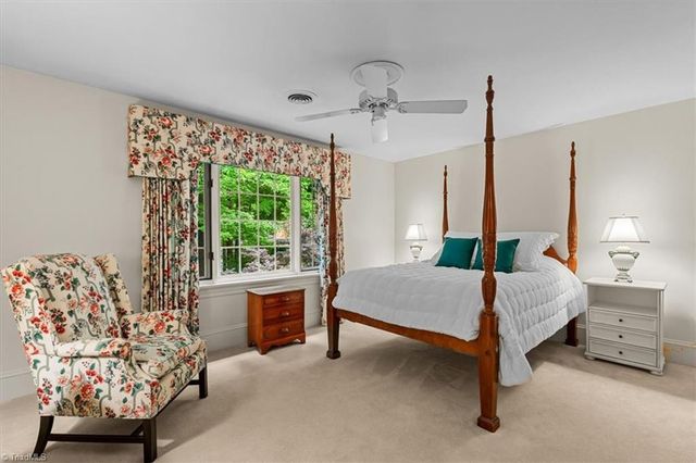 30 Sturbridge Lane, Greensboro, NC 27408