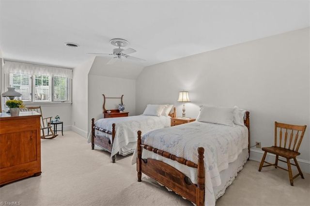 30 Sturbridge Lane, Greensboro, NC 27408