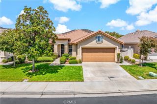 28918 Lake Fork Drive, Menifee, CA 92584