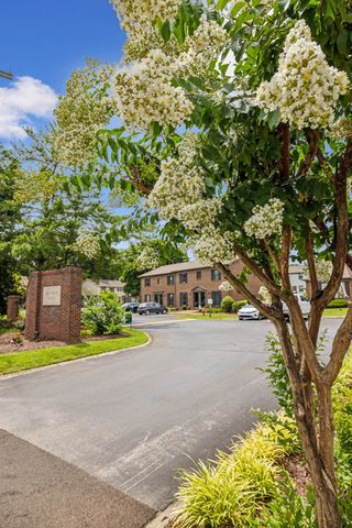 5815 Brentwood Trce, Brentwood, TN 37027